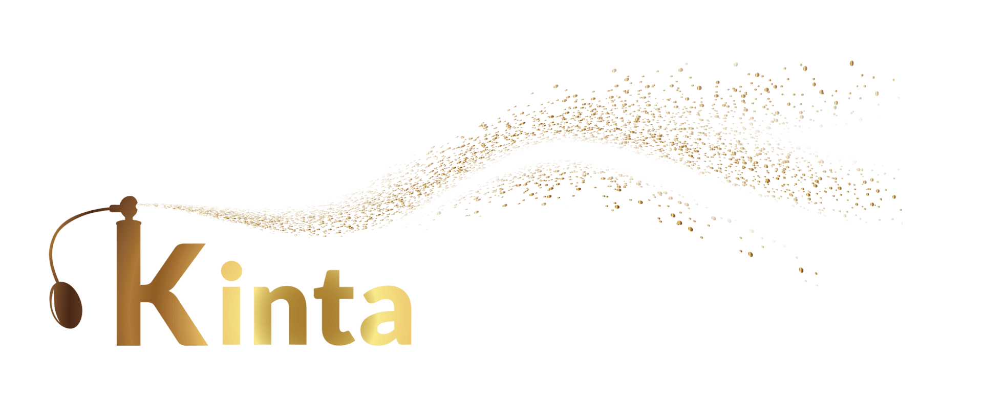 Logo_kintaesencia-blanco