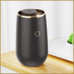 Difusor de aromas: cómo elegir el ideal para tu negocio