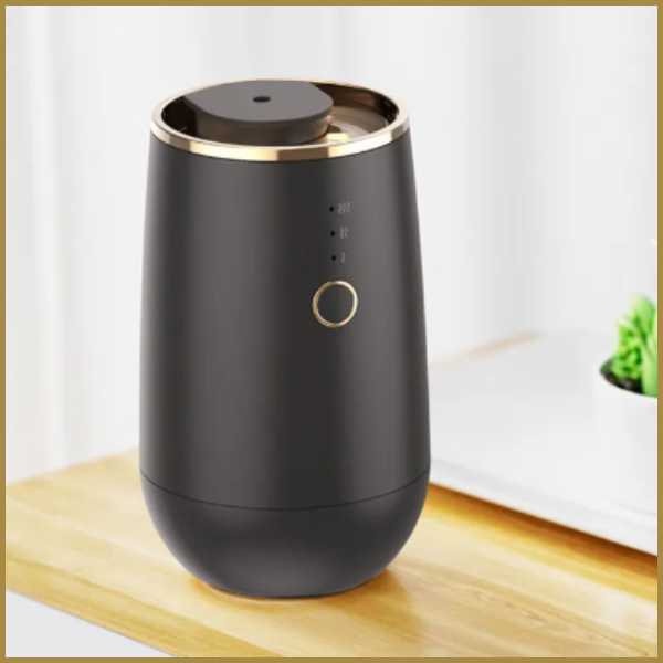 Difusor de aromas: cómo elegir el ideal para tu negocio