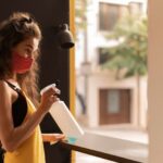 Cómo eliminar malos olores en espacios cerrados de forma efectiva