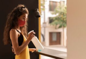 Cómo eliminar malos olores en espacios cerrados de forma efectiva